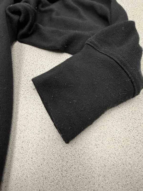 Review Thumbnail Image 2 238734510