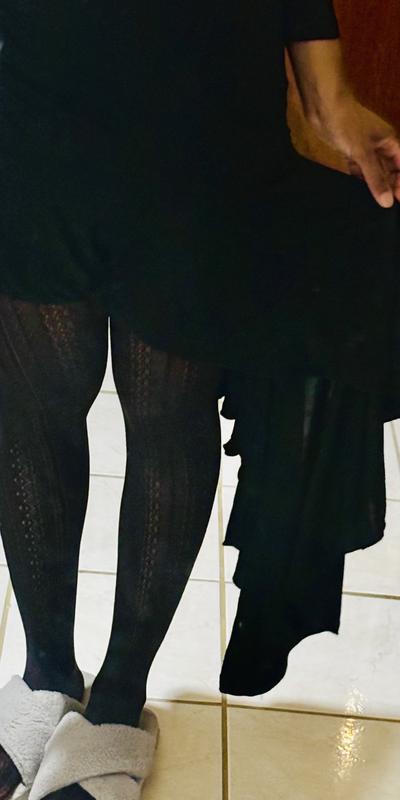 Review Thumbnail Image 0 239928865