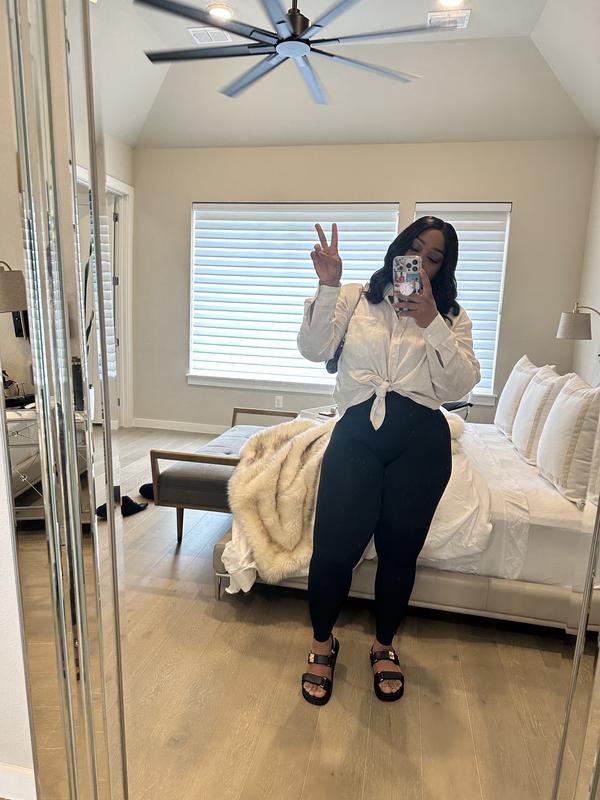 Review Thumbnail Image 1 225942815