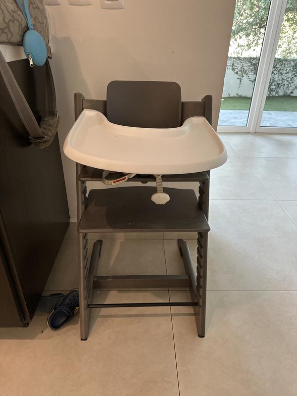 Review Thumbnail Image 1 227426495