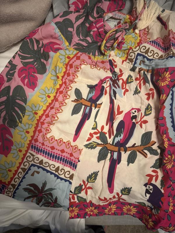 Review Thumbnail Image 0 242631892