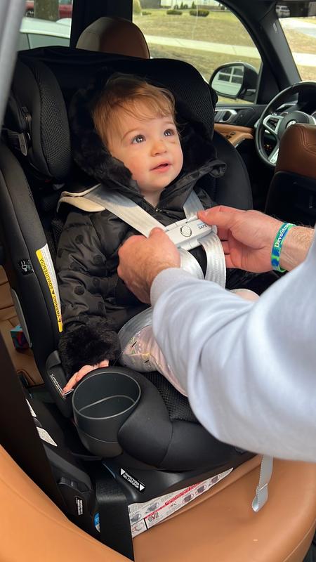 Review Thumbnail Image 0 239561955