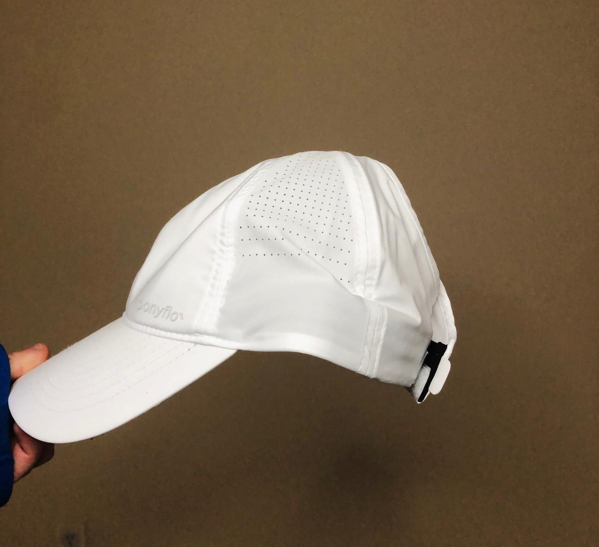 Review Thumbnail Image 2 204864570