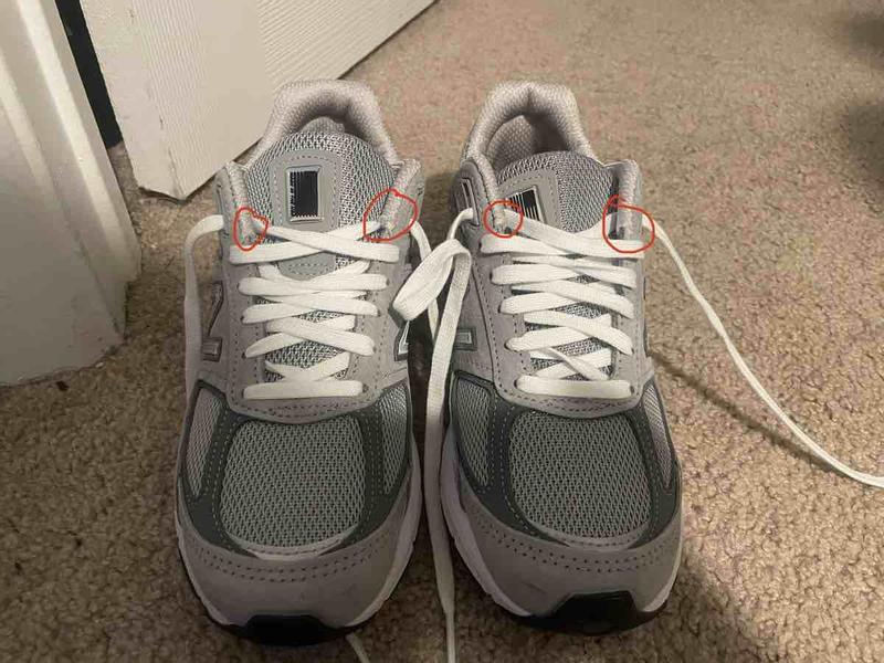 Review Thumbnail Image 0 224256033