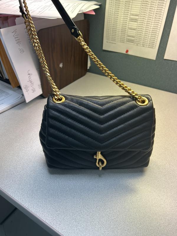 Review Thumbnail Image 0 232744999