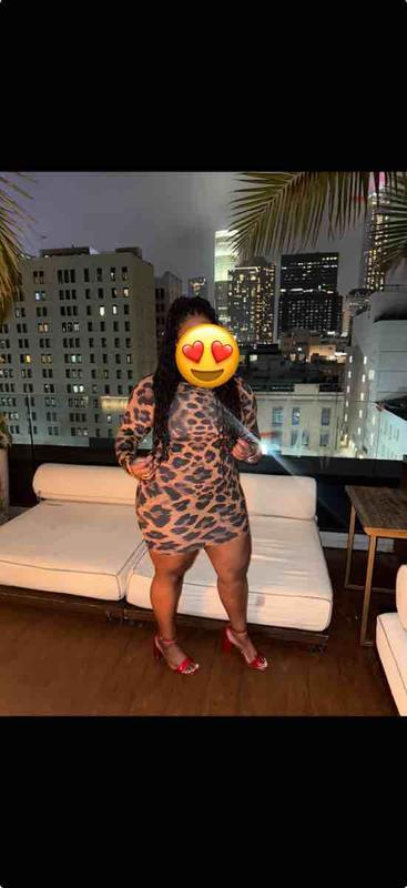 Review Thumbnail Image 0 245473070