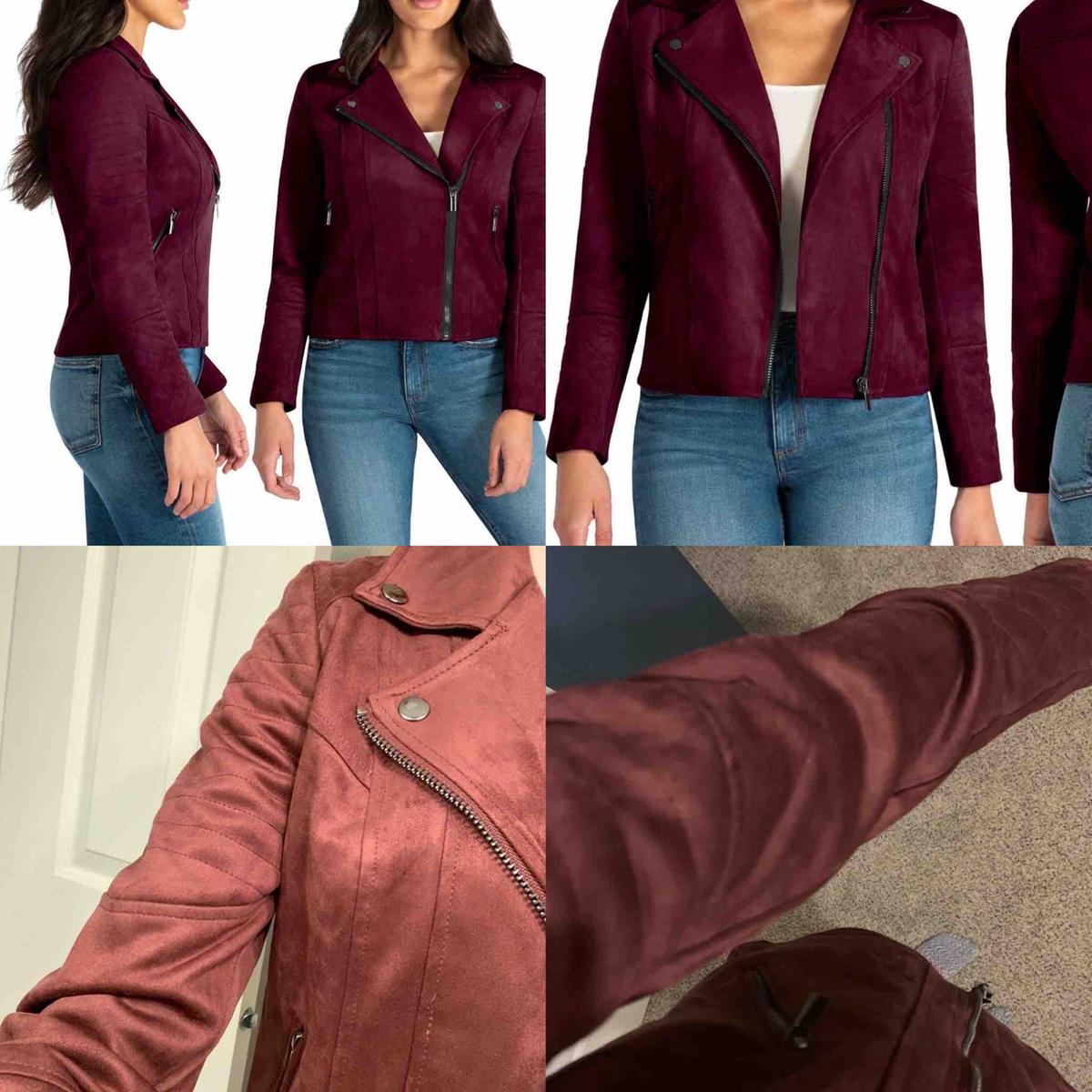 Review Thumbnail Image 0 199197193