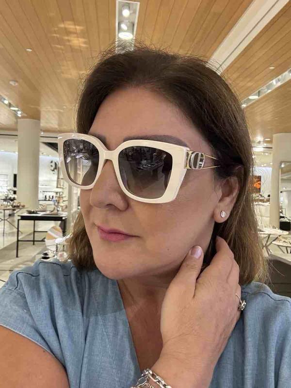 Review Thumbnail Image 0 244005117