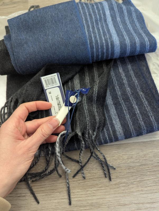 Review Thumbnail Image 0 238358824