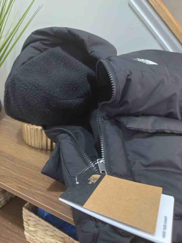 Customer photo for "second hand"