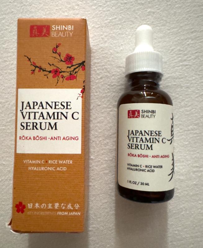 Review Thumbnail Image 0 243597501