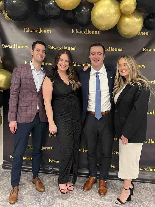 Review Thumbnail Image 0 233204974