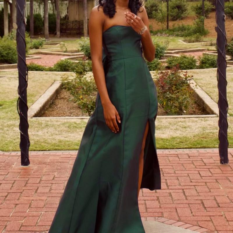 Review Thumbnail Image 0 227547161