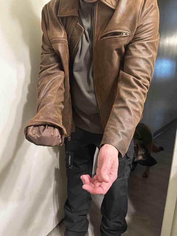 Review Thumbnail Image 0 248063623