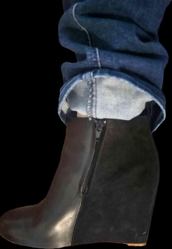 Review Thumbnail Image 3 246990561