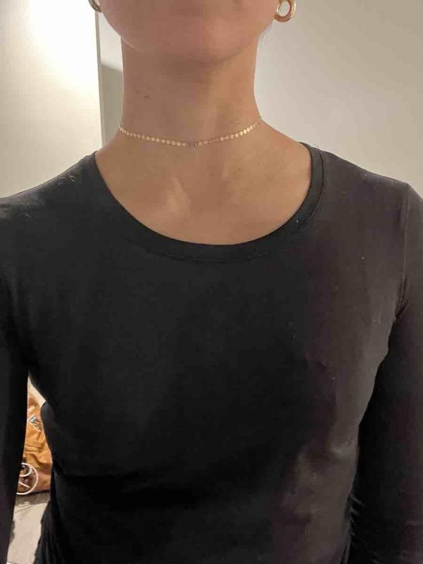 Review Thumbnail Image 0 238872467