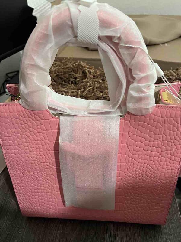 Review Thumbnail Image 2 240905893