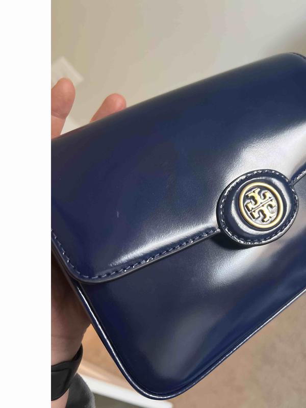 Review Thumbnail Image 0 232357420