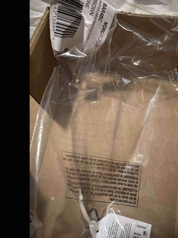 Review Thumbnail Image 1 250358387