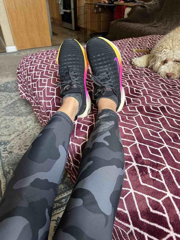 Runs super small and is uncomfortable