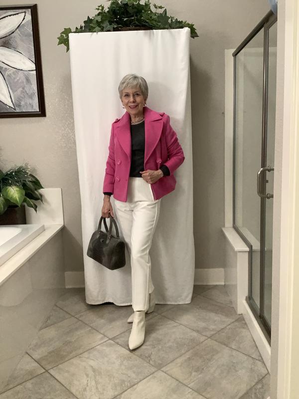 Review Thumbnail Image 0 237465955