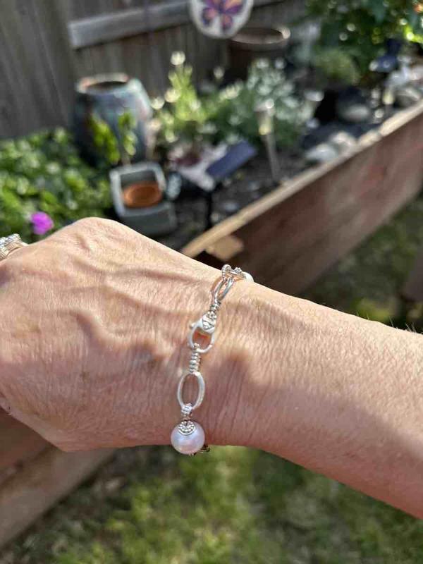 Review Thumbnail Image 1 225351107