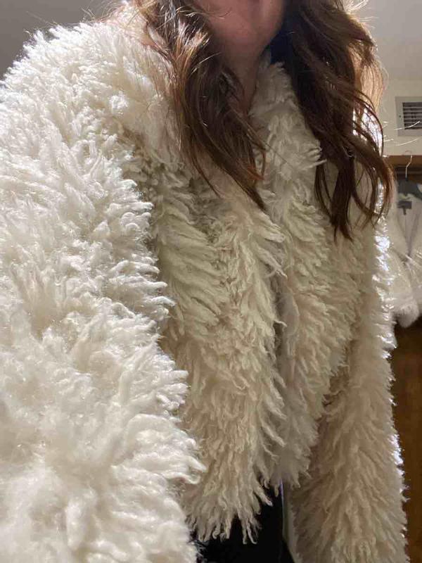 Review Thumbnail Image 0 237598747