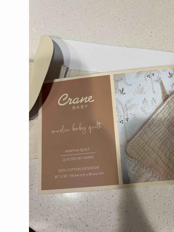 Customer photo for "wrong item"