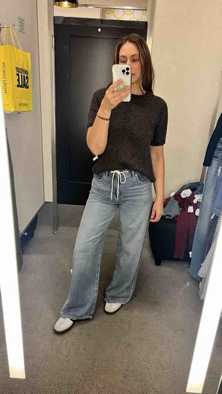 Review Thumbnail Image 0 244367182