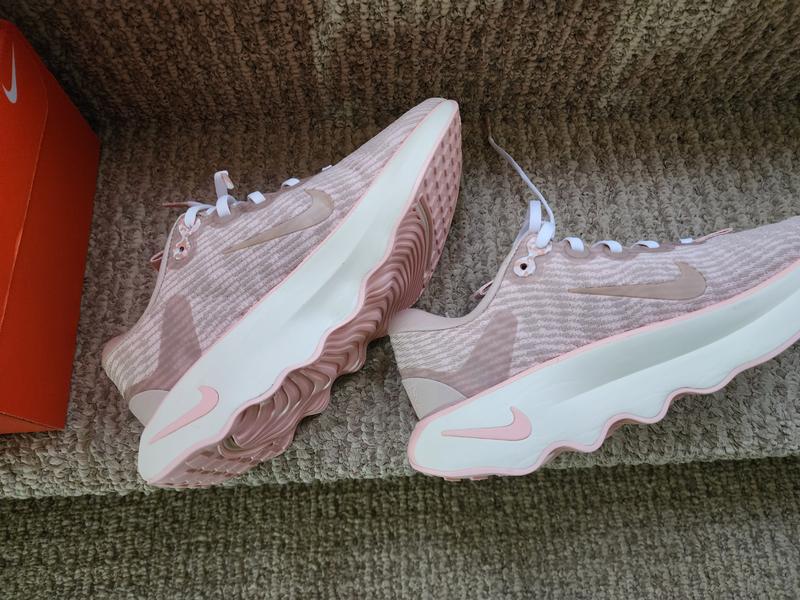 Review Thumbnail Image 0 247606641