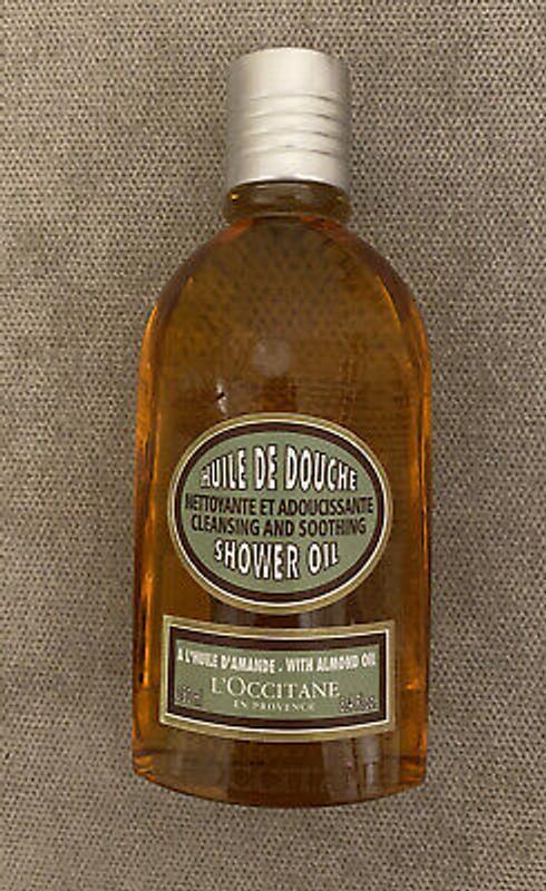 Review Thumbnail Image 0 218841061