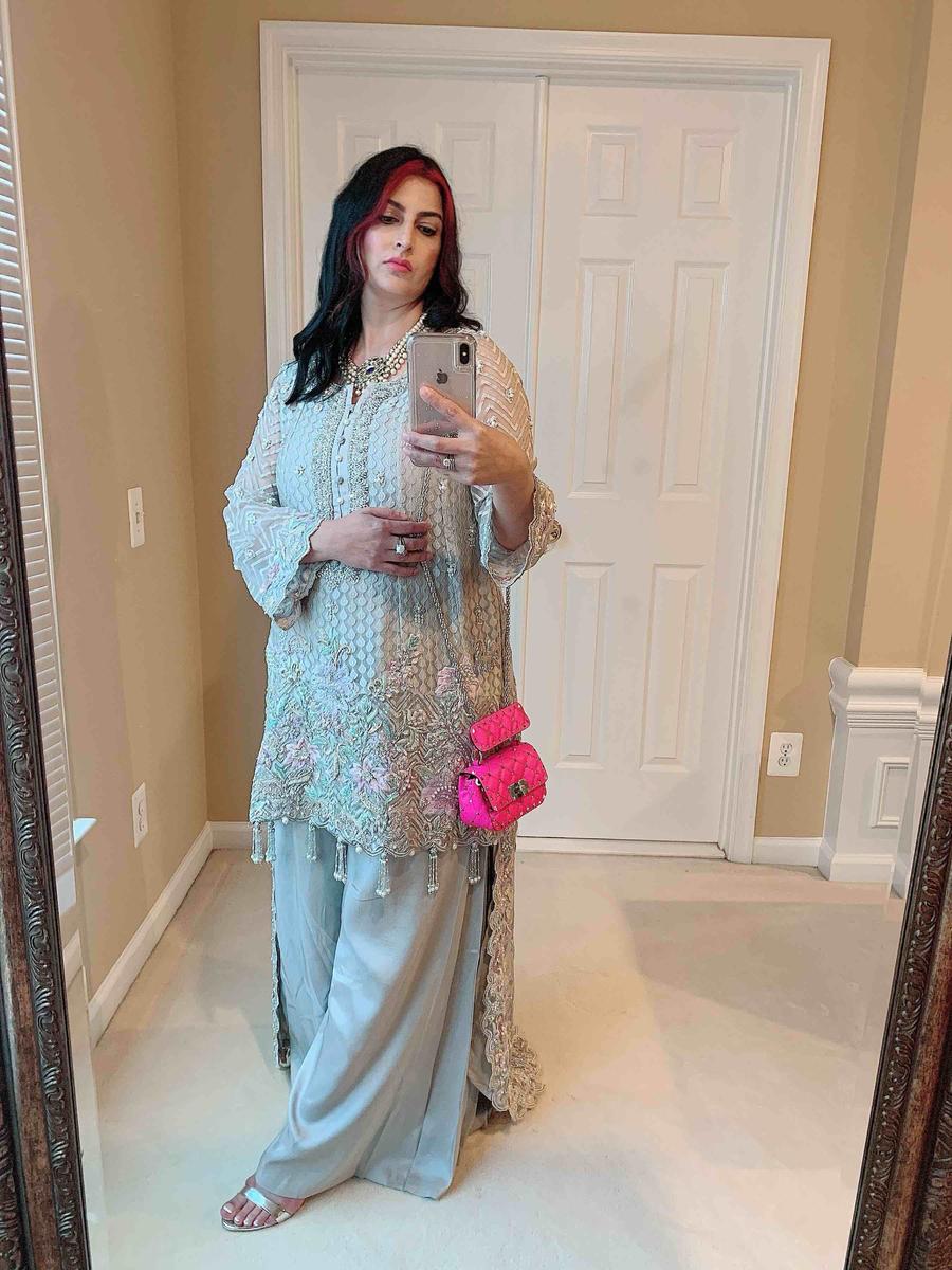 Review Thumbnail Image 0 200123181