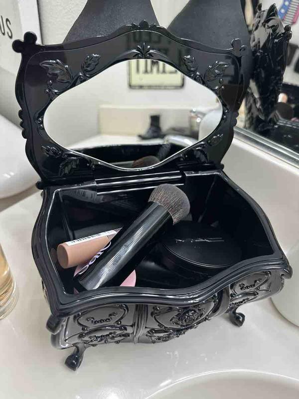 Review Thumbnail Image 0 244057637