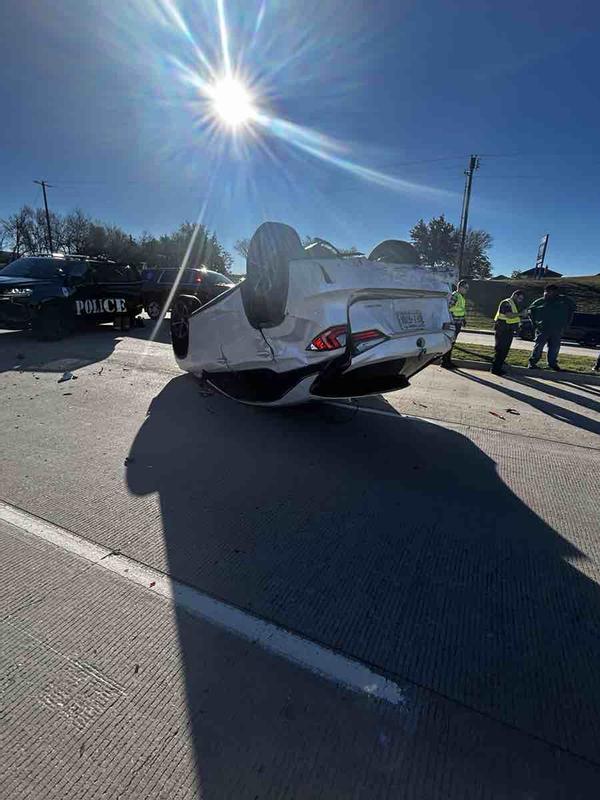 Review Thumbnail Image 0 230378561