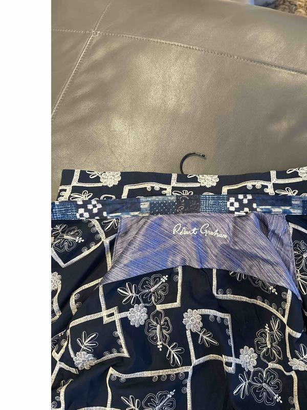 Review Thumbnail Image 2 235965366