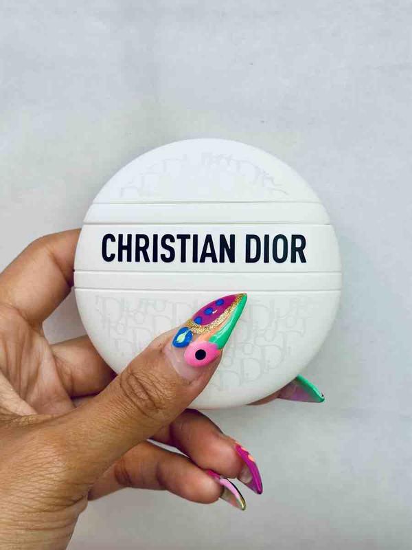 Review Thumbnail Image 0 228355790