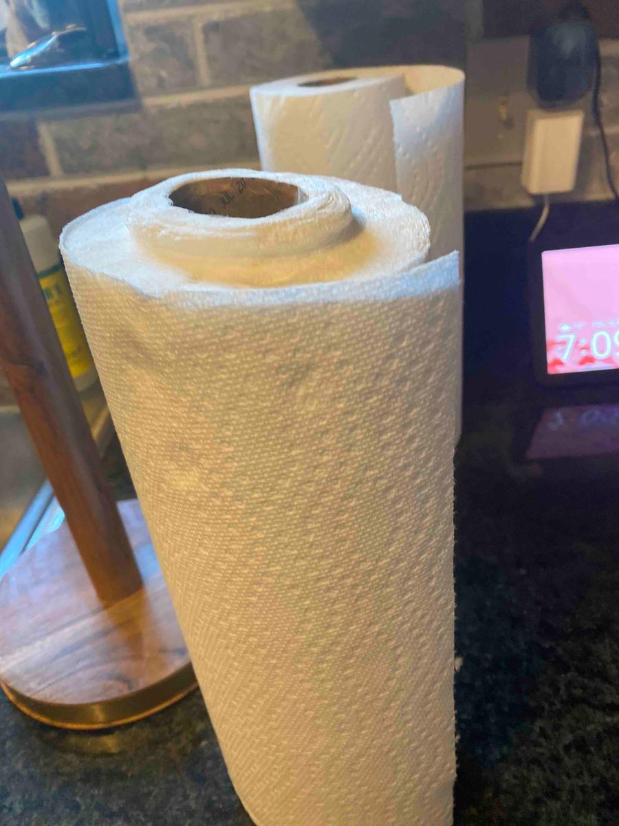 Review Thumbnail Image 0 199413287