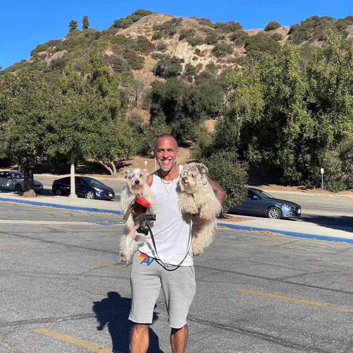 Review Thumbnail Image 0 202722150