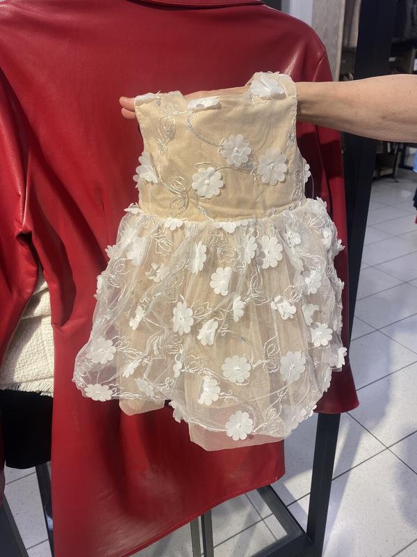 Review Thumbnail Image 0 238156620