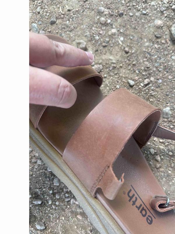 Review Thumbnail Image 0 234554750