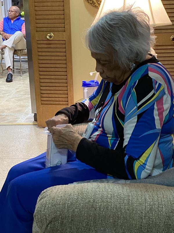 Review Thumbnail Image 0 229593518