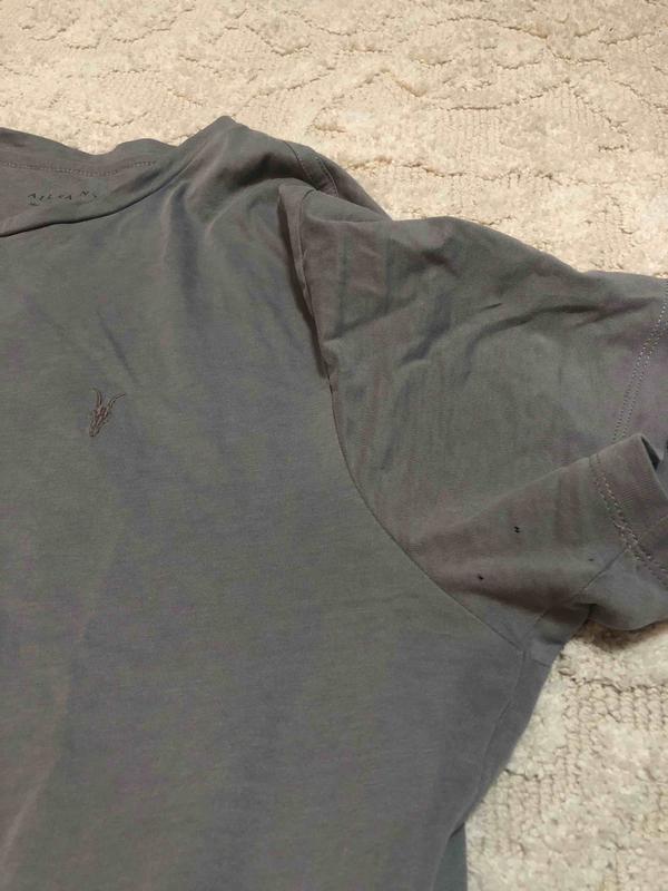 Review Thumbnail Image 1 210639975