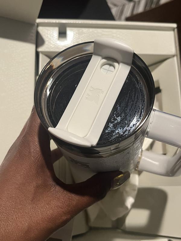 Review Thumbnail Image 0 246442132