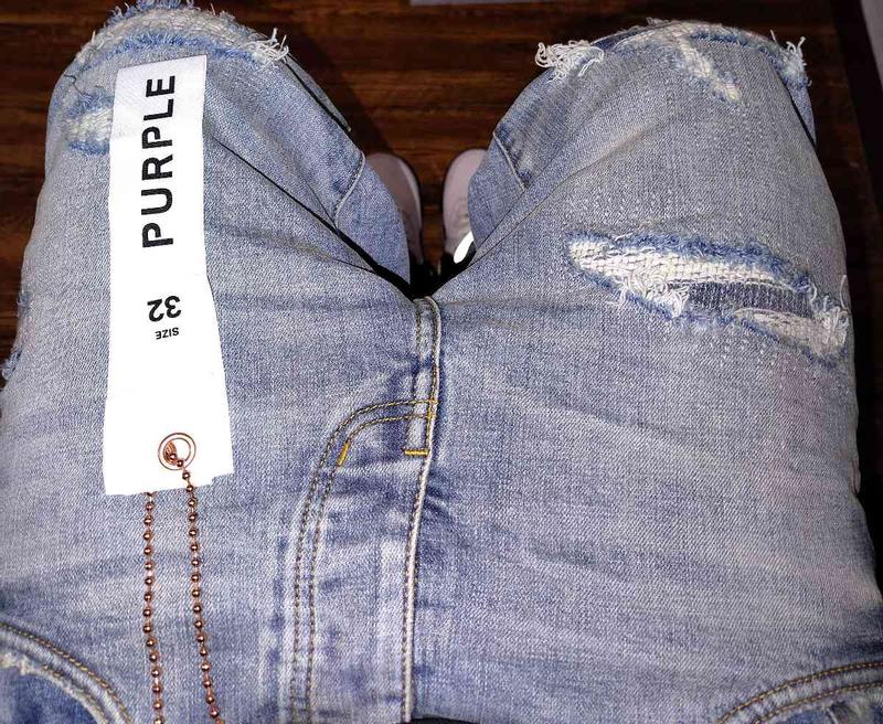 Review Thumbnail Image 0 239187762