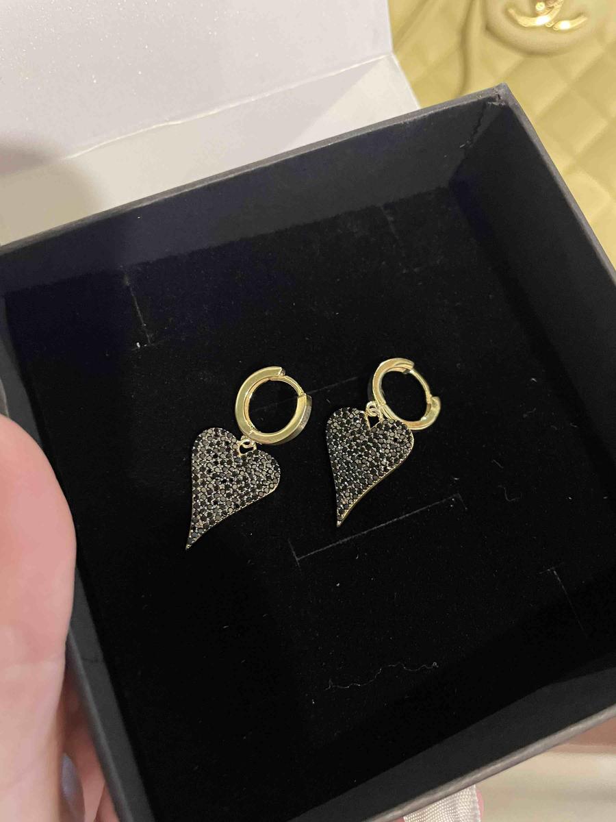 Review Thumbnail Image 1 208789888