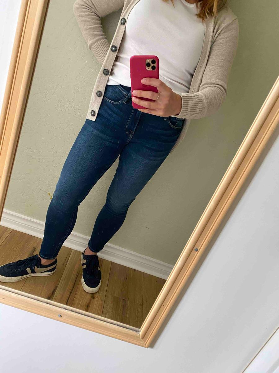 Review Thumbnail Image 0 197080178