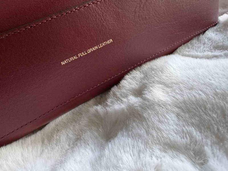 Review Thumbnail Image 4 237103049