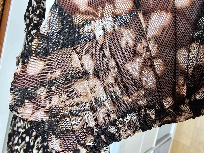 Review Thumbnail Image 3 245637613