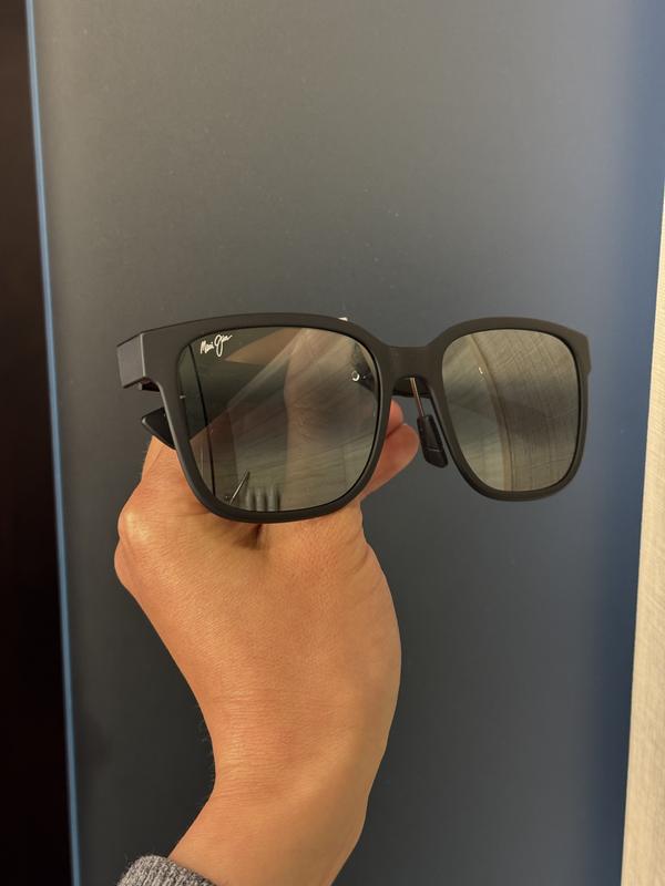 Review Thumbnail Image 0 243029697