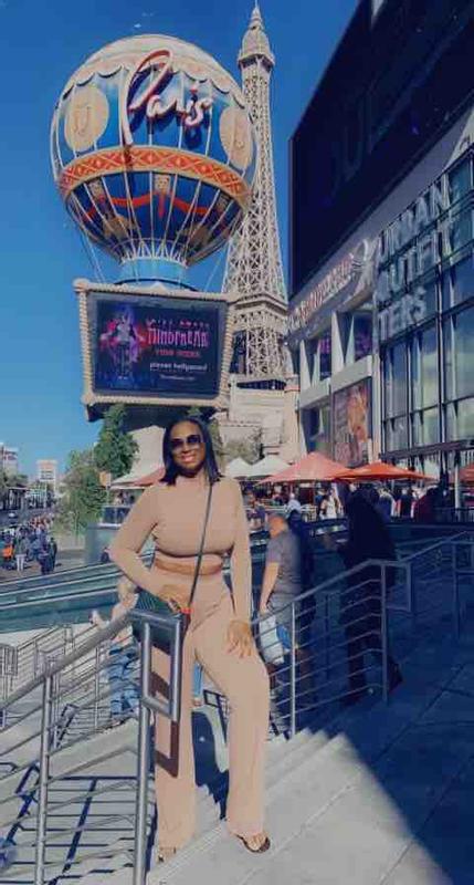 Review Thumbnail Image 2 212620554